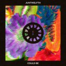 juntwelfth - Could Be
