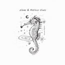 zlene & Mathias Hinds - Djup Trolling (Per Hammar Remix)