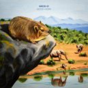 Geck-O - Wai Wurrie (Original Mix)
