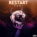 Fumi - Restart
