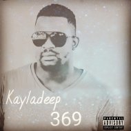 Kayladeep - Indiano Child