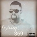 Kayladeep - Cape Town Sea Point (Original Mix)