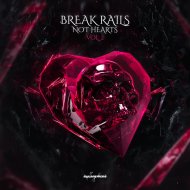 EDENO & CATANA - Fall Apart