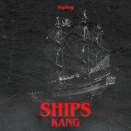 Kang (UZ) - SHIPS