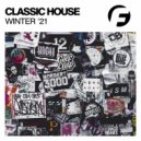 Dave Dunn - House Joy (Original Mix)