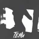Get.all - Тени ()
