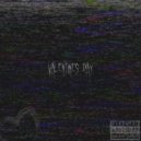 Gravelord - Valentine\'s Day (prod. by Grаvеlоrd)