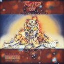 Dead Dzhank - Trapped out