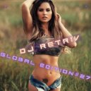 DJ Retriv - Global Edition #27 ()