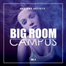Peter Brown feat. Ann Bailey - Let Me Go