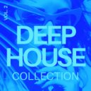 Frankie Cove - Stubborn (Deep Ambient Mix)
