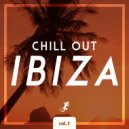 Steven Solveig - Oasis (Original Mix)