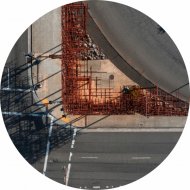 Montel - Jumpin