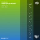 Protush - Paradise of Finland (Caira Remix)