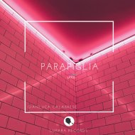 Gianluca Calabrese - Parapiglia