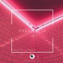 Gianluca Calabrese - Parapiglia