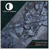 Stratoverb - Magnetical