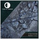 Stratoverb - Magnetical (Original Mix)