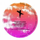 Julian Collazos - Way To Dance