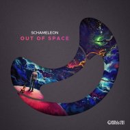 Schameleon - Free