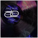 Mario Mocca - Dance With Nura (Original Mix)