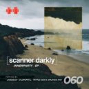 Scanner Darkly - InnerParty (Original Mix)