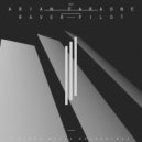 Arian Faraone - Aerial (Original Mix)
