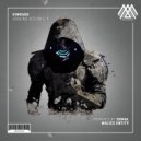 Kinrade - Harsh Times (Malice Entity Remix)
