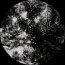 Alex Jann - The Least Resistance