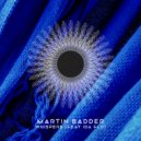 Martin Badder feat. IDA fLO - Whispers (Extended Mix)