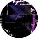 Chad Dubz, Somah - Unresolved