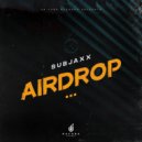 Subjaxx - Legend