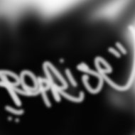 Tim Stoakes - Reprise