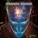 The Pulse - Secrets Of The Mind