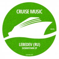 Lebedev (RU) - Downtown