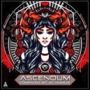 Aday & Shadow Shaman - Midnight Oil (Original Mix)