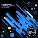 Pete Maxwell & Matt Clarkson - Increaser (Original Mix)
