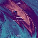 Set Us 3 - Palm Angels (Original Mix)