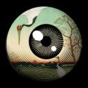 Cam Lasky - Tokyo Hyaku Synchronicity #102 Crane Feed Site