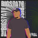 Bigstate - Rabbit (Original Mix)