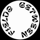 SG - Tau (Reprise Mix)
