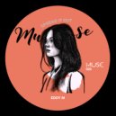 Eddy M - Spread It Out