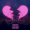 Ryan Skyy feat. Sadie Rose Van - Lovestruck (Giiants Extended Instrumental)