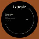 Thomas Roland - If This Then That (Original Mix)