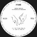 Alex Mota - I Wanna Feel (Original Mix)