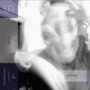 MueseuM - Satan Oscillate My Metallic Sonatas (Original Mix)