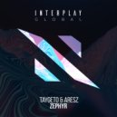 Taygeto, Aresz - Zephyr