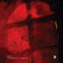 S.A.W.A.N - Aftermath (Original Mix)