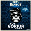 Fray Bentos - Obsession