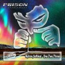 Softmal, Nytron - One Two Three